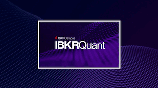IBKR Campus