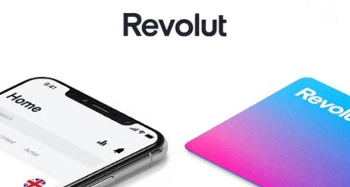 Revolut