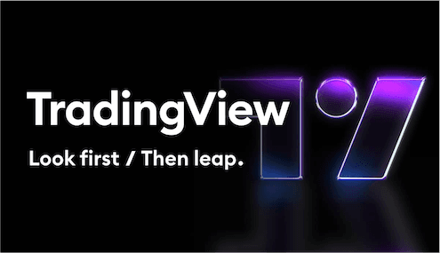 TradingView