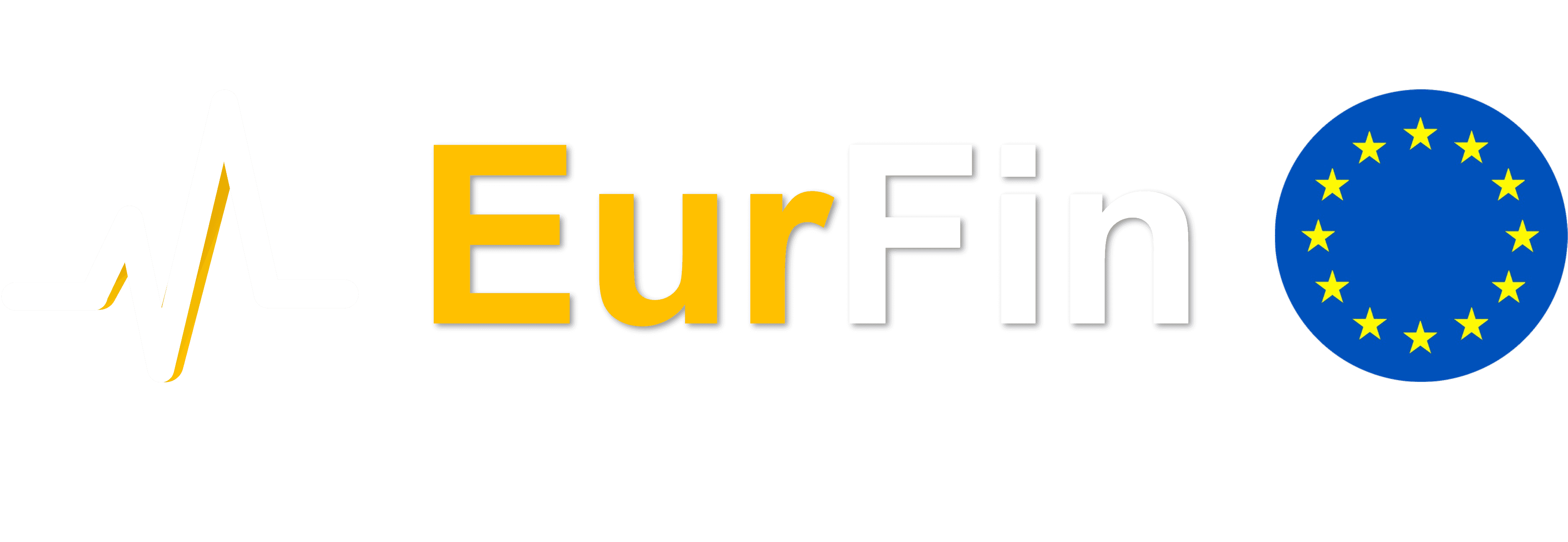 EurFin logo
