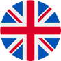 GBP