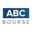 ABC Bourse