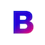 Bloomberg