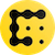 CoinDesk