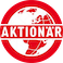 Der Aktionär