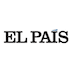 El País