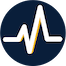 EurFin