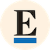 Expansión