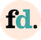 Het Financiële Dagblad