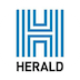 Korea Herald