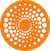 Reuters