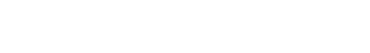 Developed with YouTube