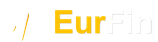 EurFin