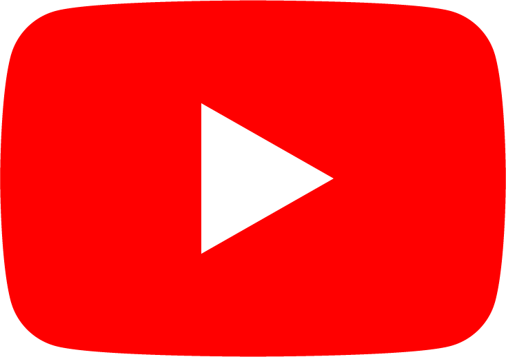 Lire sur YouTube